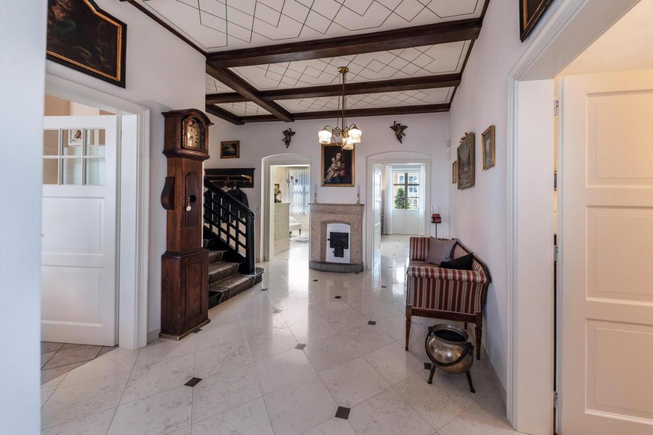 Villa Runkelstein Bolzano Ngoại thất bức ảnh