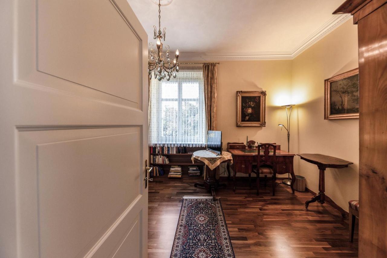 Villa Runkelstein Bolzano Ngoại thất bức ảnh