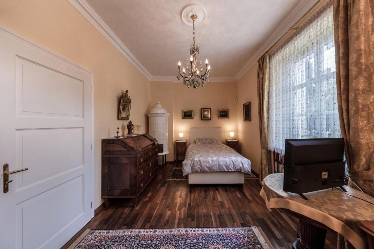 Villa Runkelstein Bolzano Ngoại thất bức ảnh