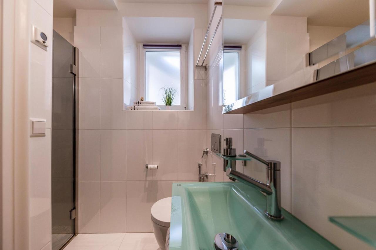 Villa Runkelstein Bolzano Ngoại thất bức ảnh