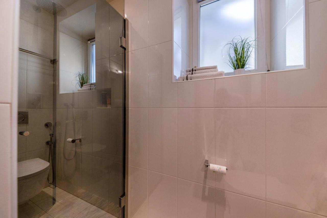 Villa Runkelstein Bolzano Ngoại thất bức ảnh